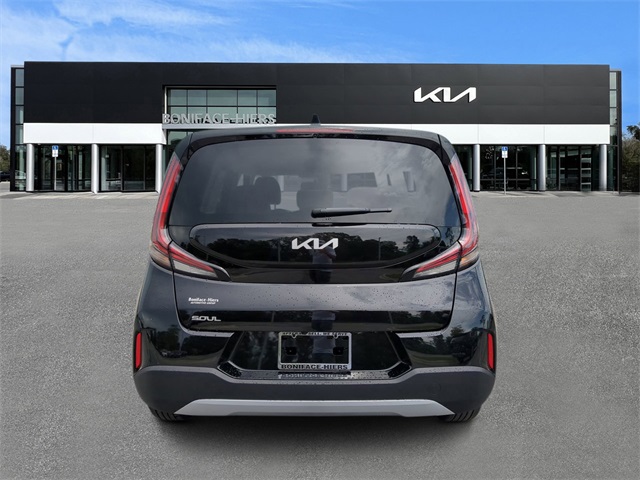 Vehicle image 6 of 24