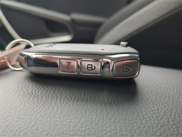 Vehicle image 24 of 24