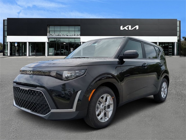 Vehicle image 1 of 24