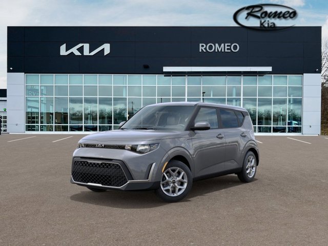 Vehicle image 1 of 27