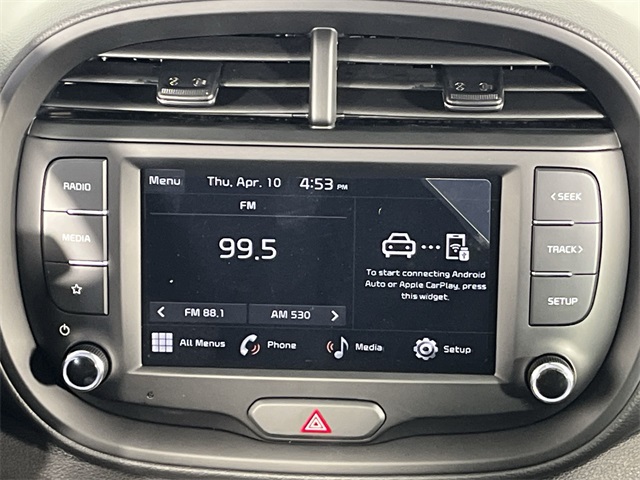 Vehicle image 19 of 25