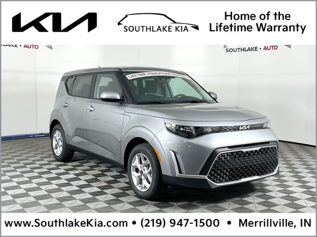 Vehicle image 4 of 25