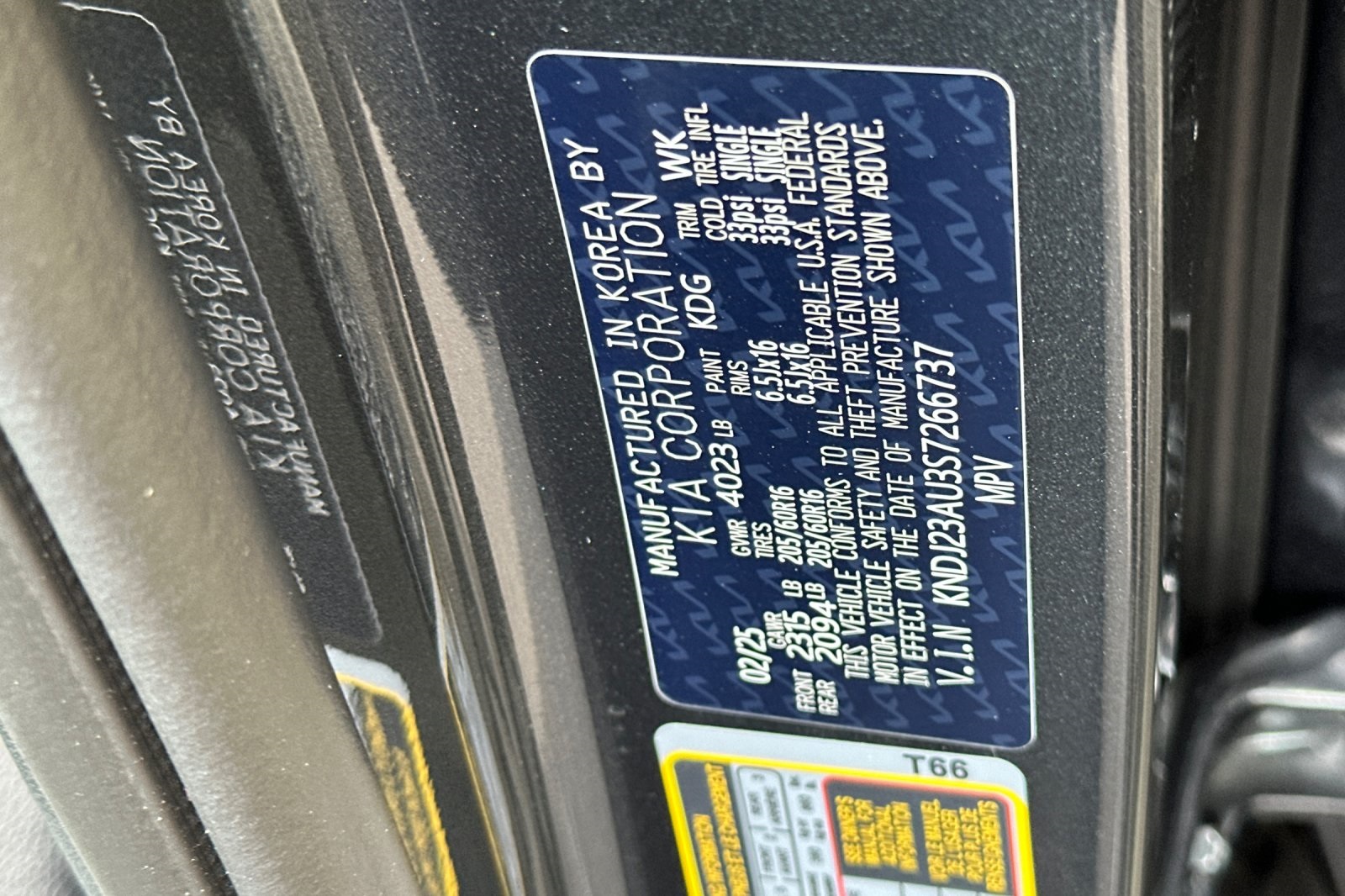 Vehicle image 20 of 20