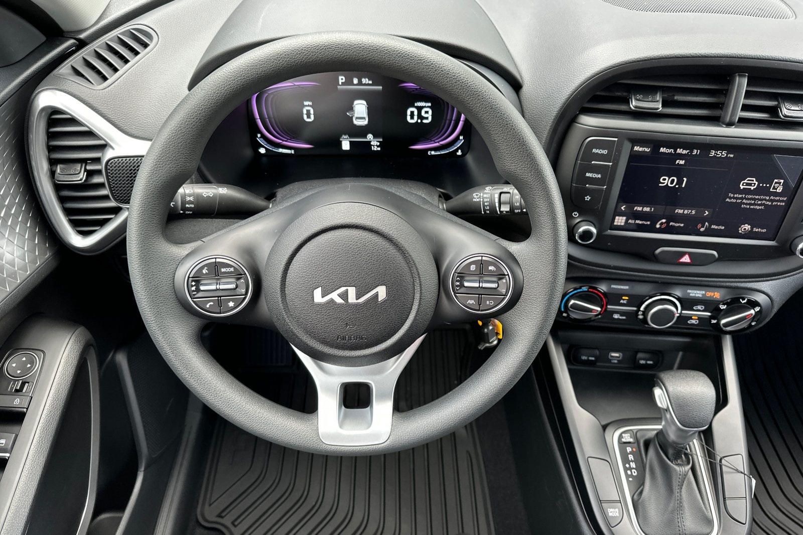 Vehicle image 10 of 20