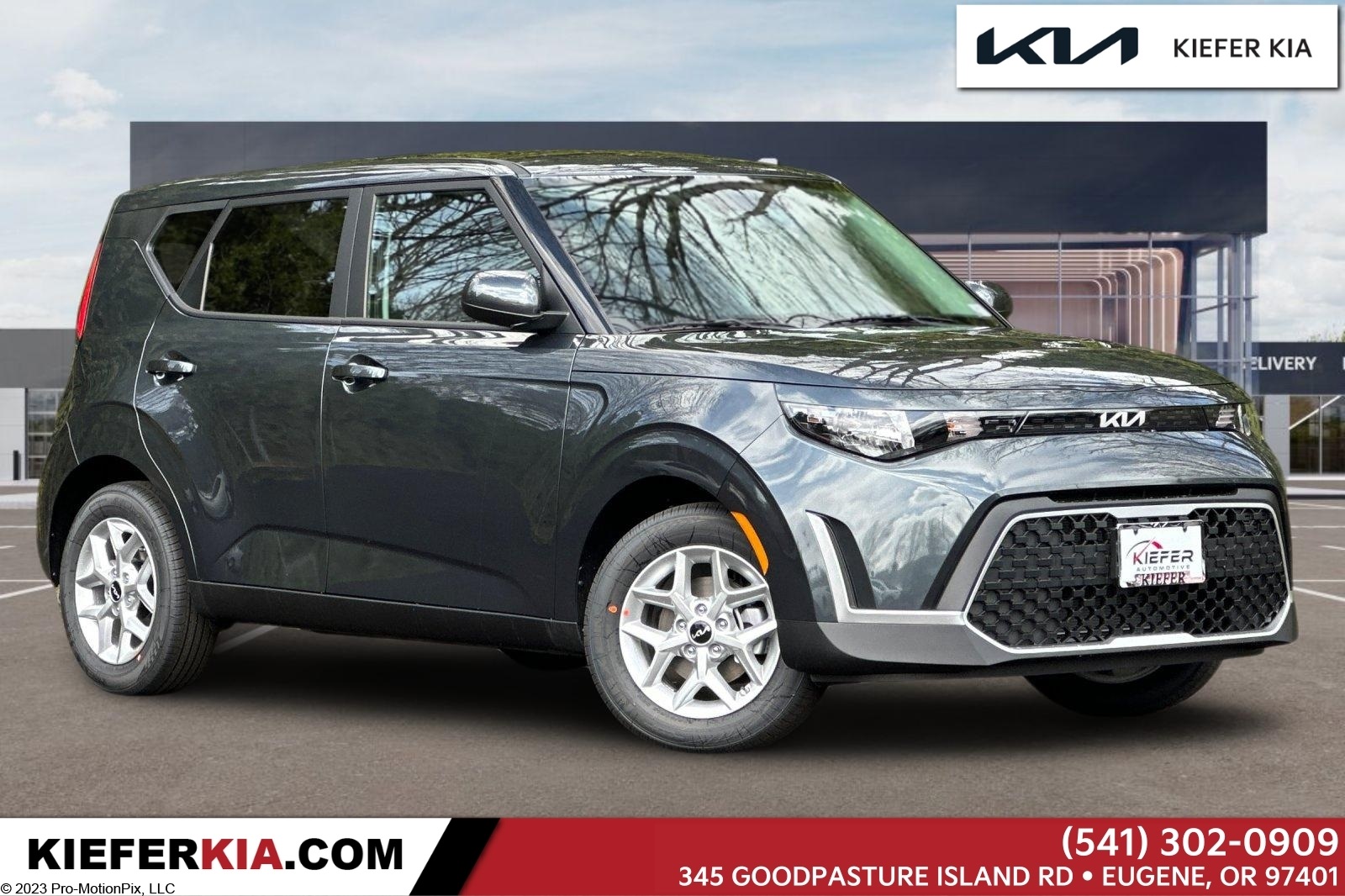 Vehicle image 1 of 20