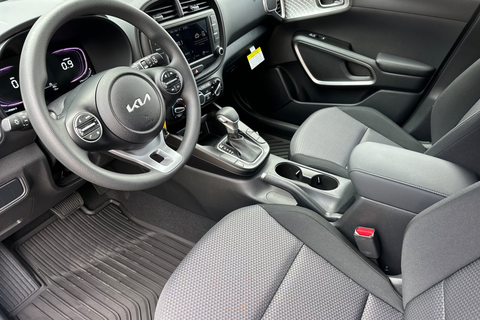 Vehicle image 6 of 20