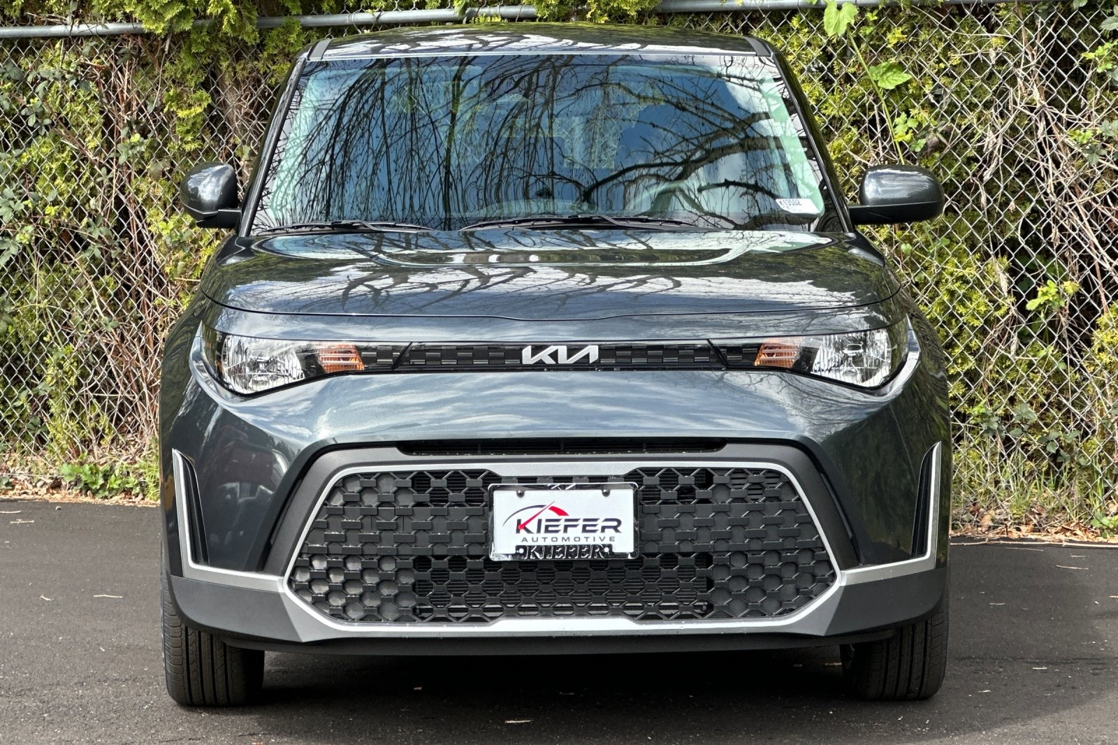 Vehicle image 3 of 20