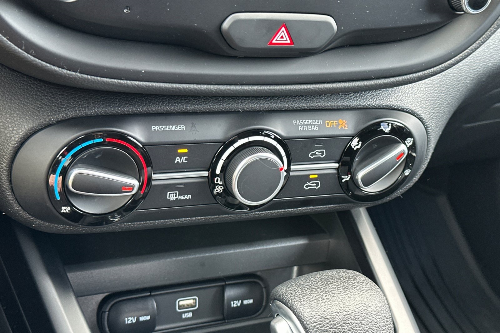Vehicle image 16 of 20