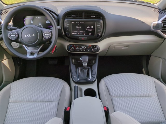 Vehicle image 12 of 25