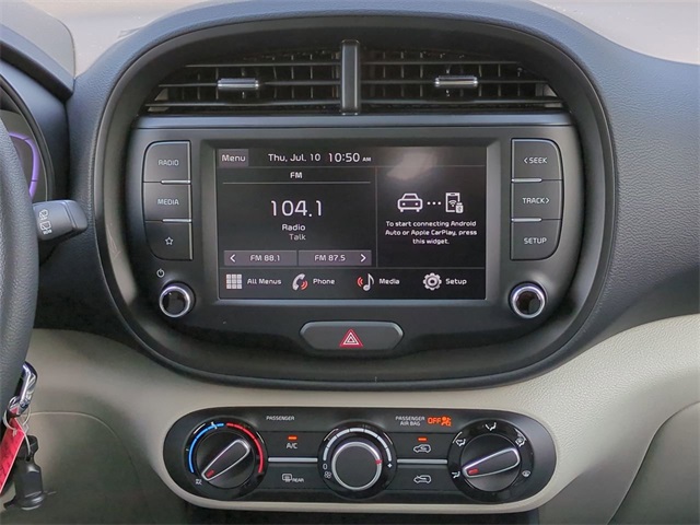 Vehicle image 15 of 25