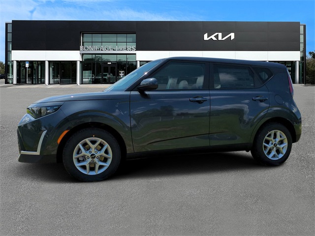 Vehicle image 1 of 25