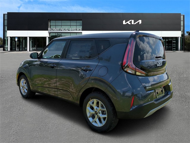 Vehicle image 7 of 25