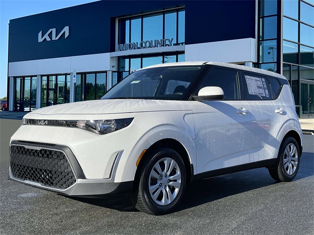 Vehicle image 1 of 37