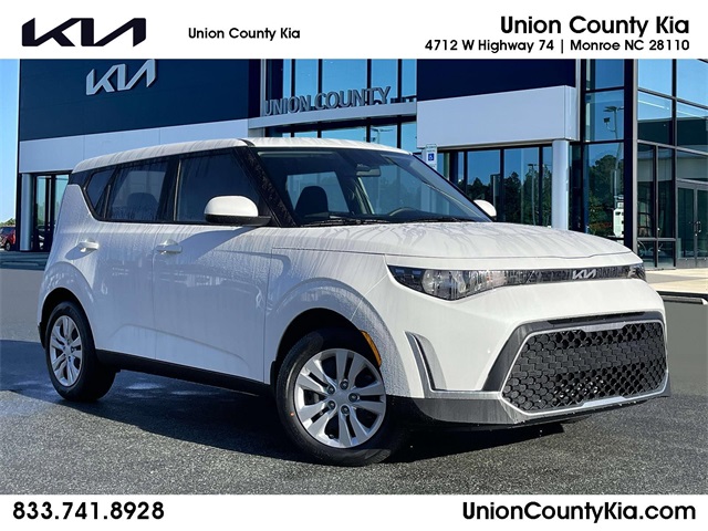 Vehicle image 3 of 37