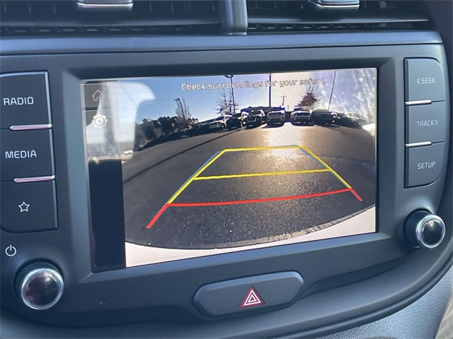 Vehicle image 9 of 37