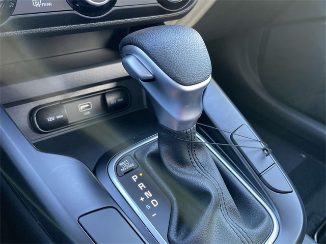 Vehicle image 37 of 37