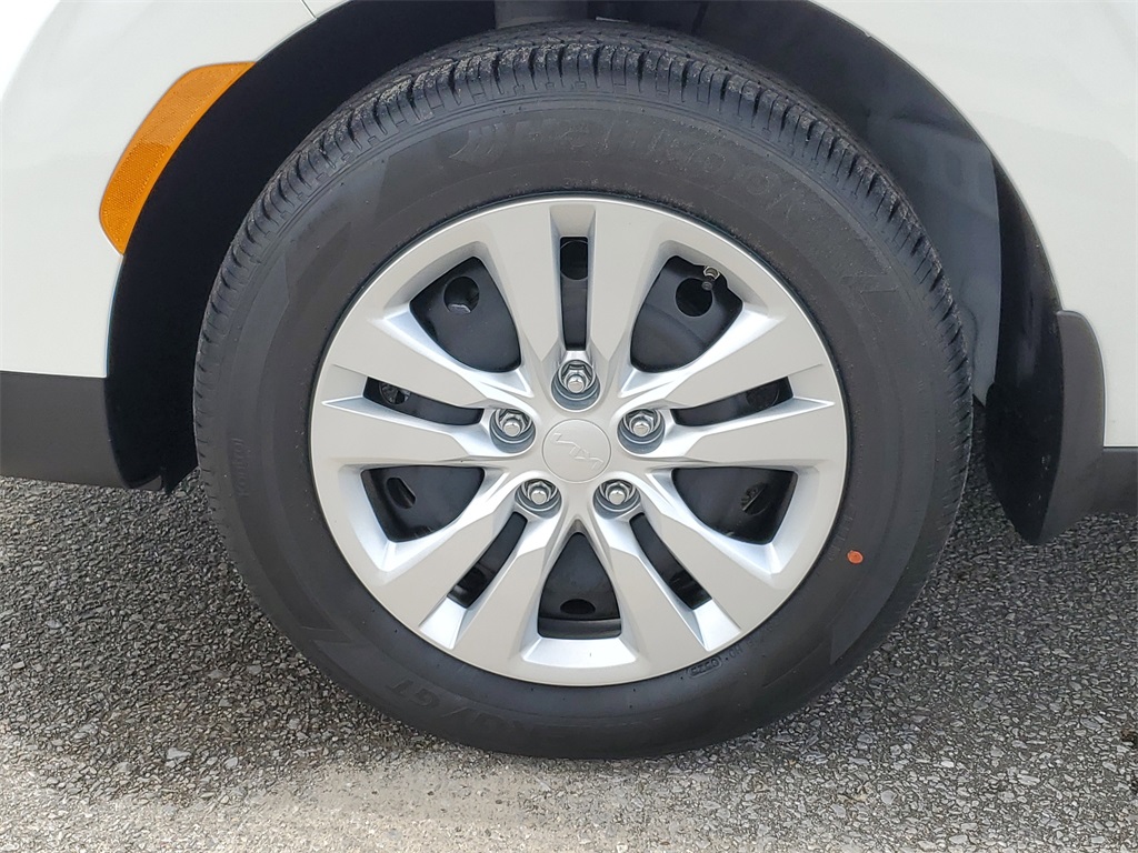 Vehicle image 28 of 28