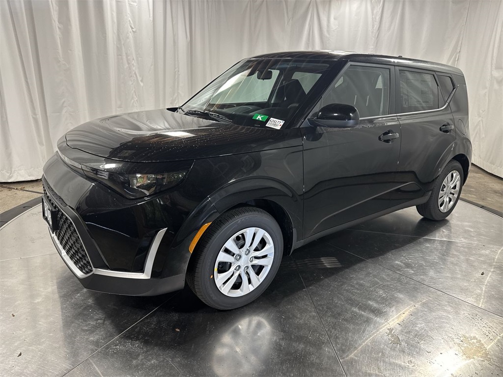 Vehicle image 1 of 28