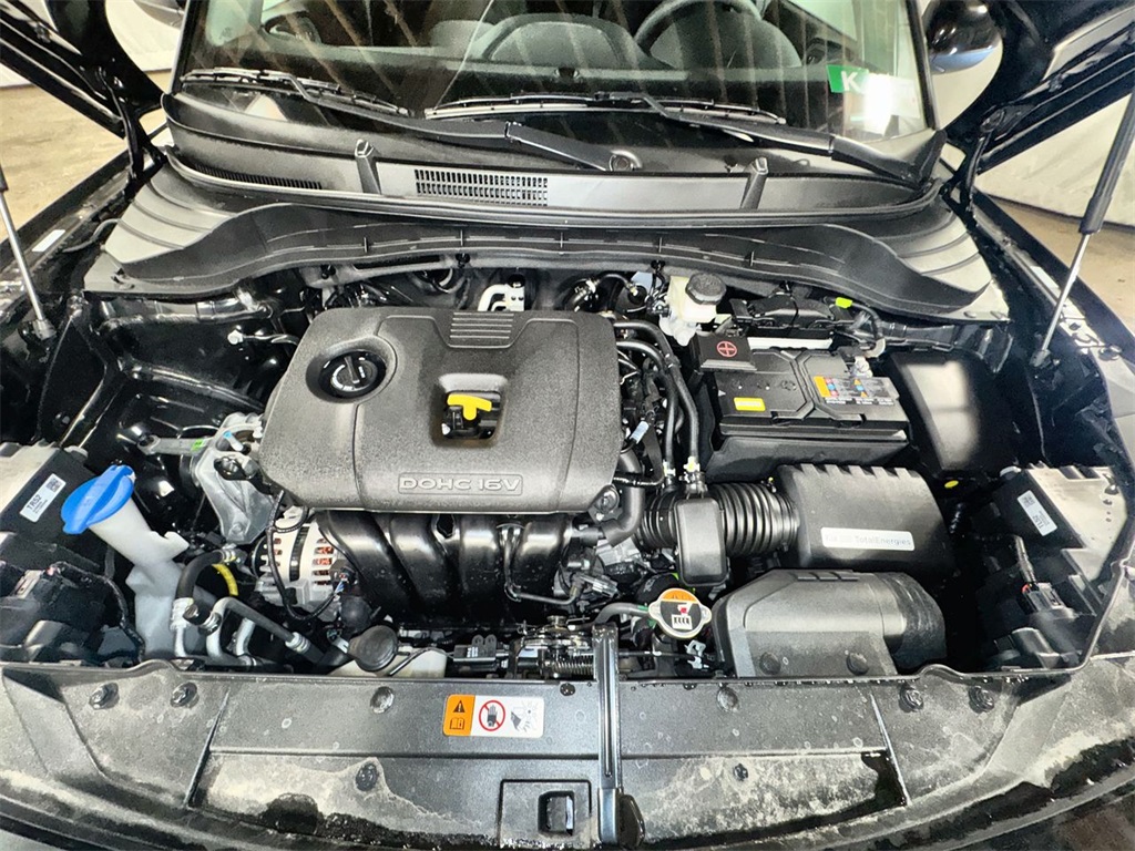 Vehicle image 28 of 28