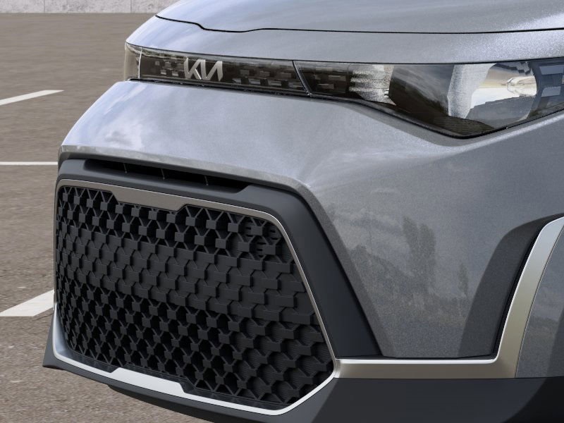 Vehicle image 13 of 36