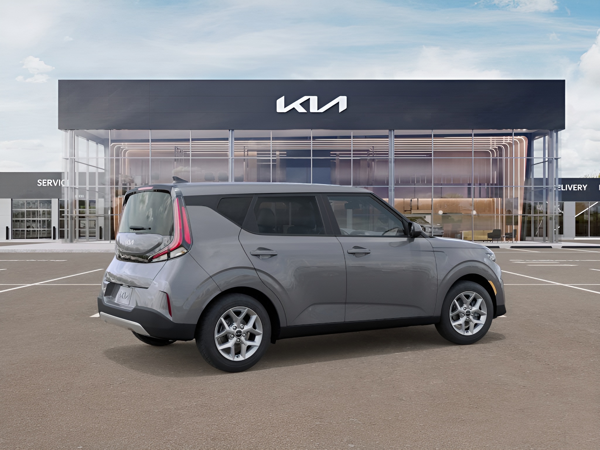 Vehicle image 33 of 36