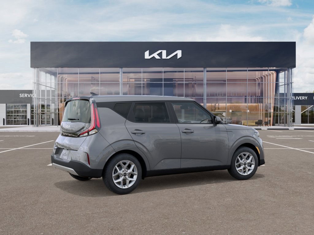 Vehicle image 6 of 36