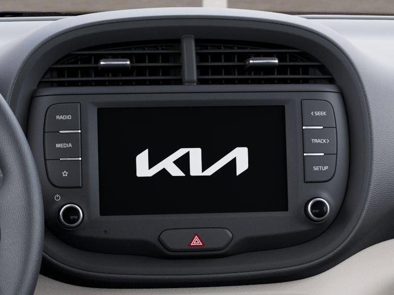 Vehicle image 20 of 36