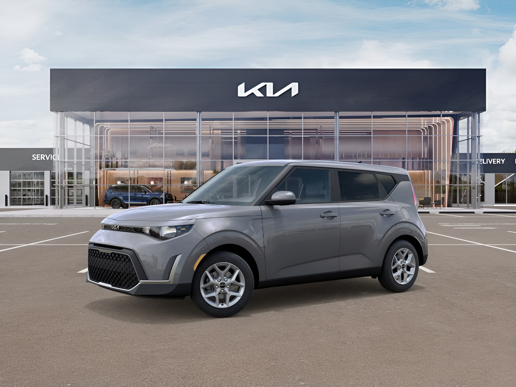 Vehicle image 29 of 36