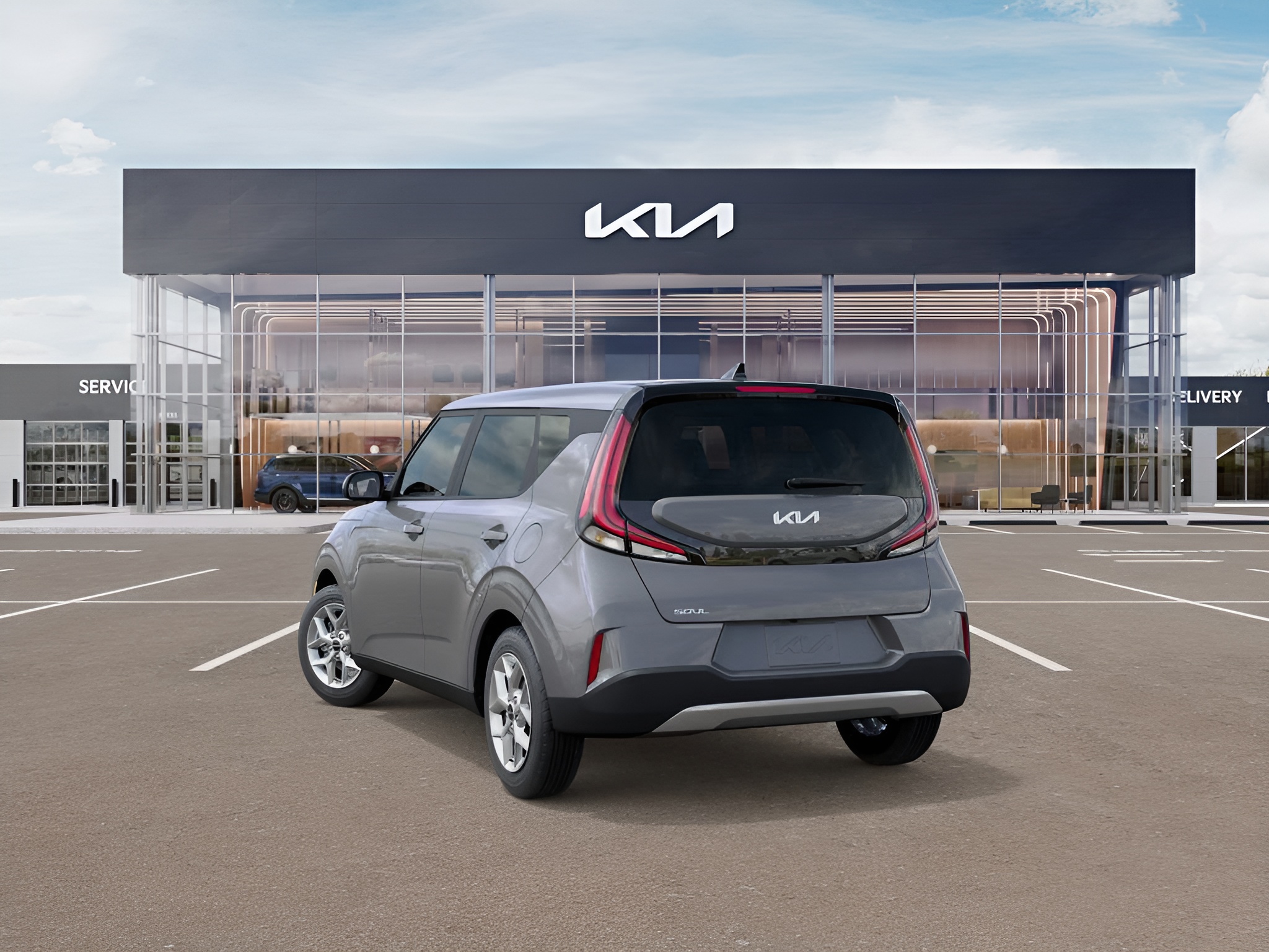 Vehicle image 34 of 36