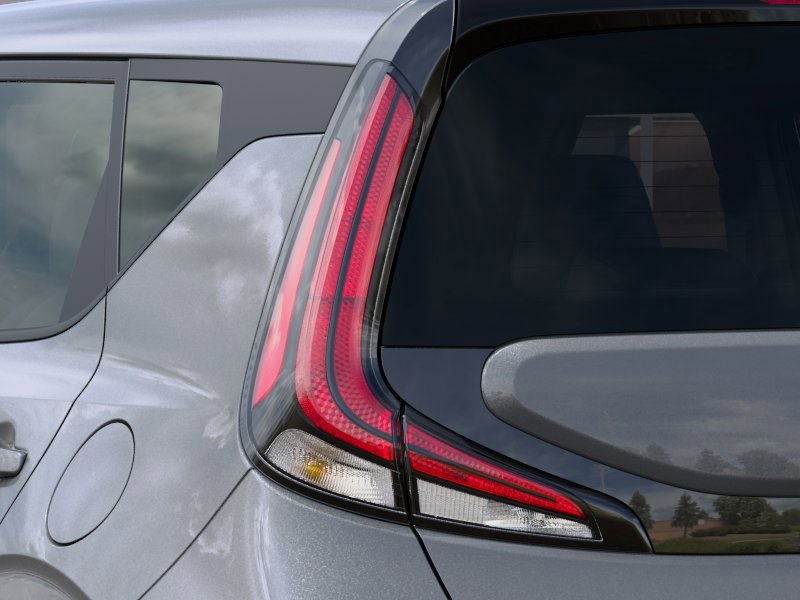 Vehicle image 12 of 36