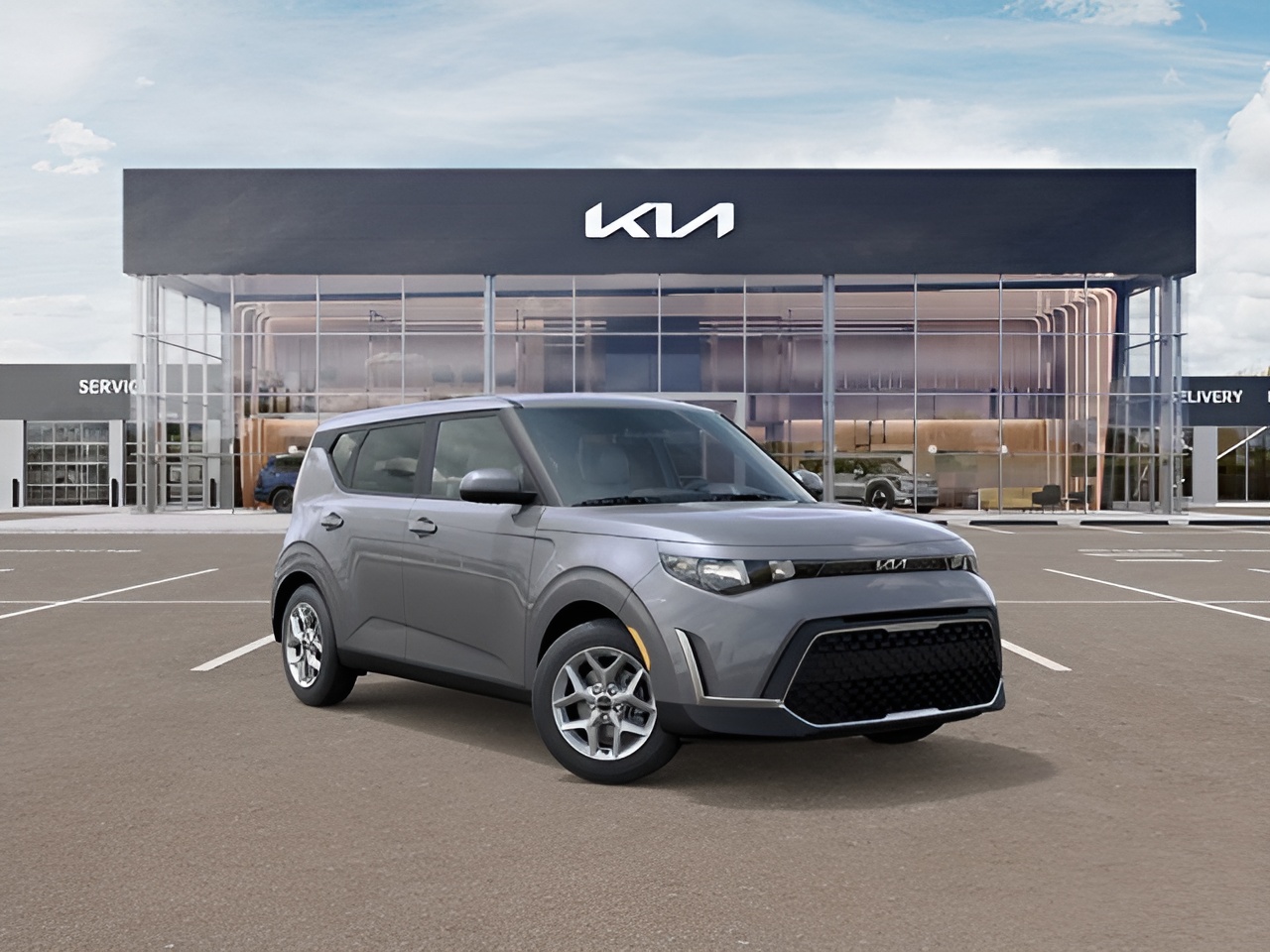 Vehicle image 31 of 36