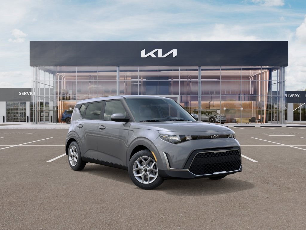 Vehicle image 4 of 36