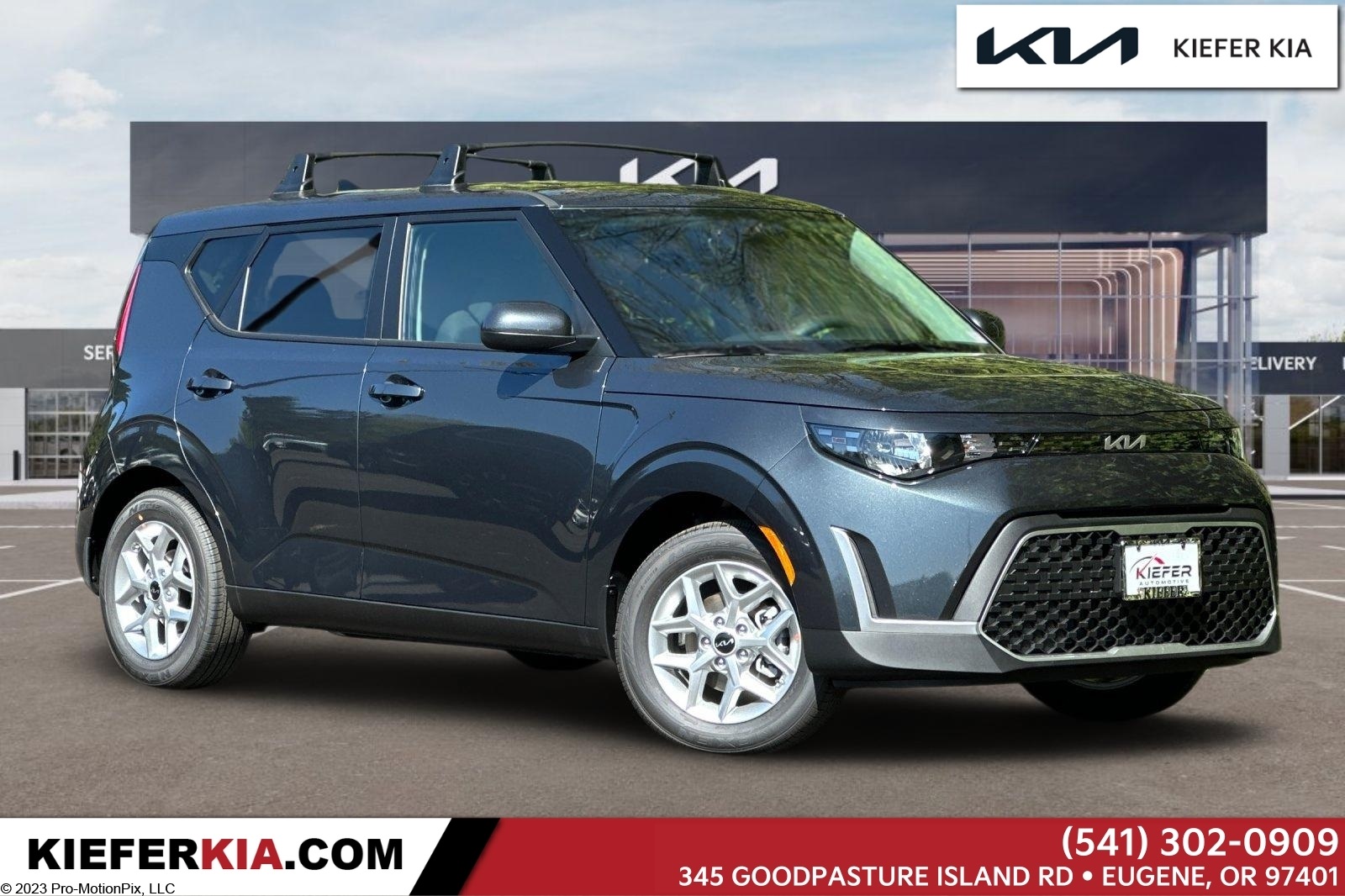 Vehicle image 1 of 20