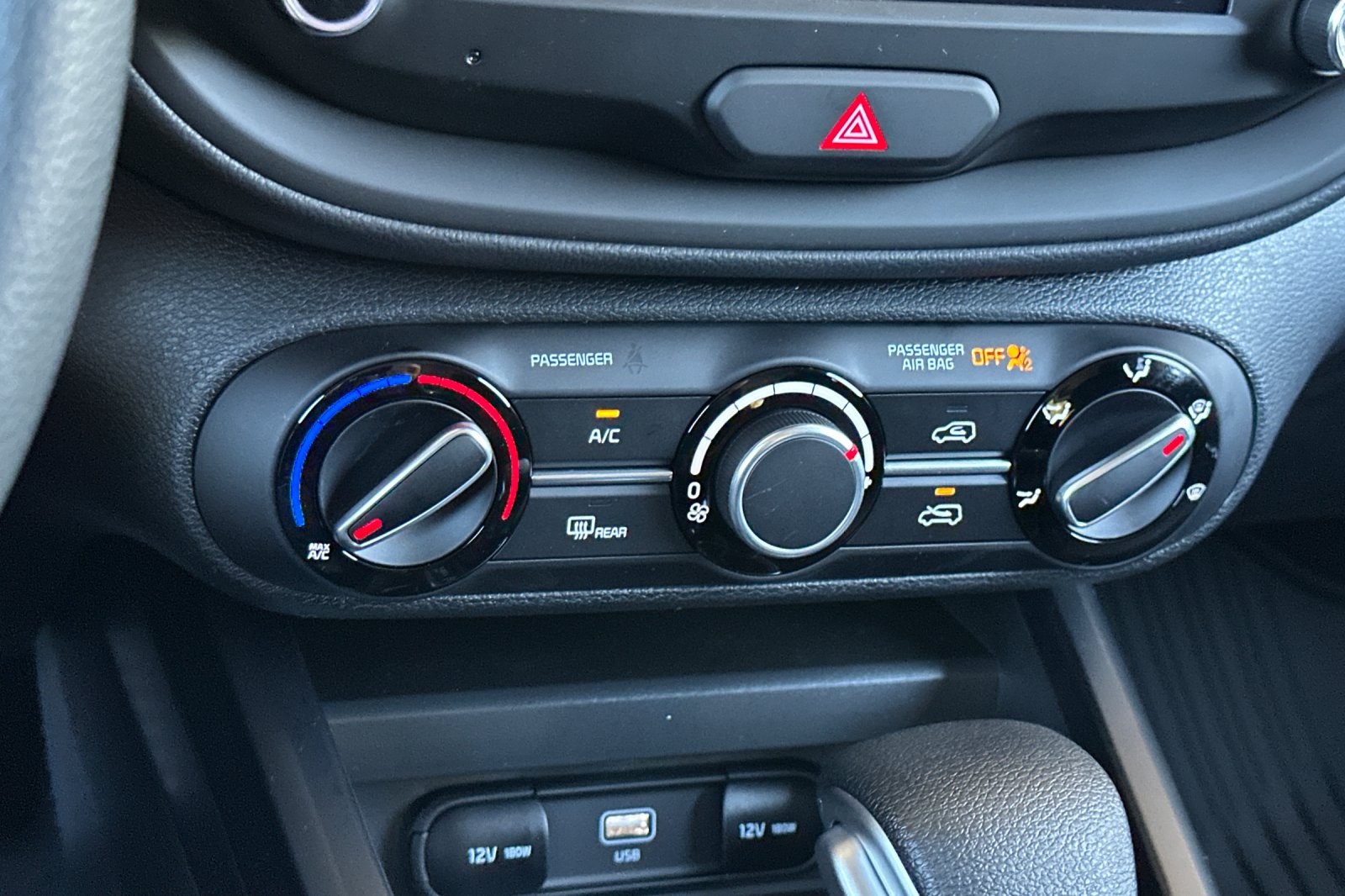 Vehicle image 16 of 20