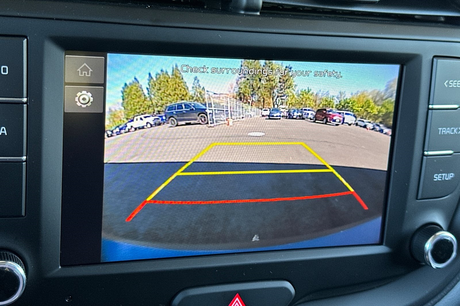 Vehicle image 15 of 20