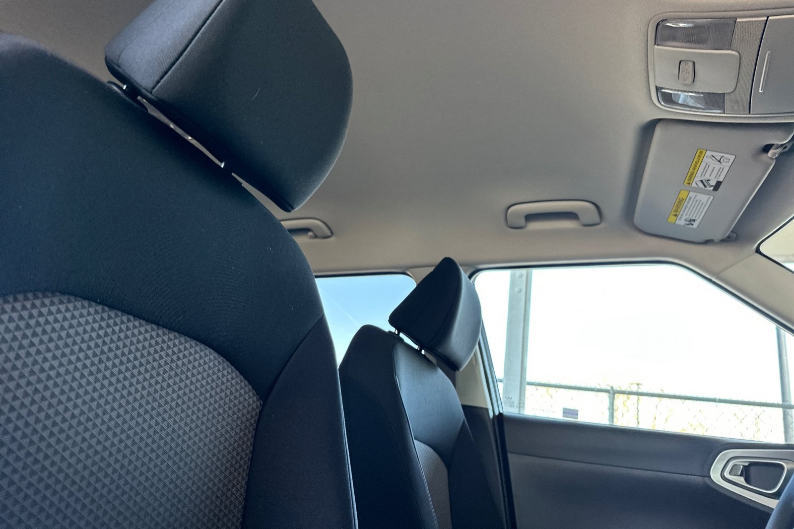 Vehicle image 13 of 20