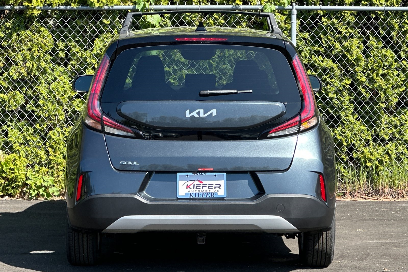 Vehicle image 4 of 20