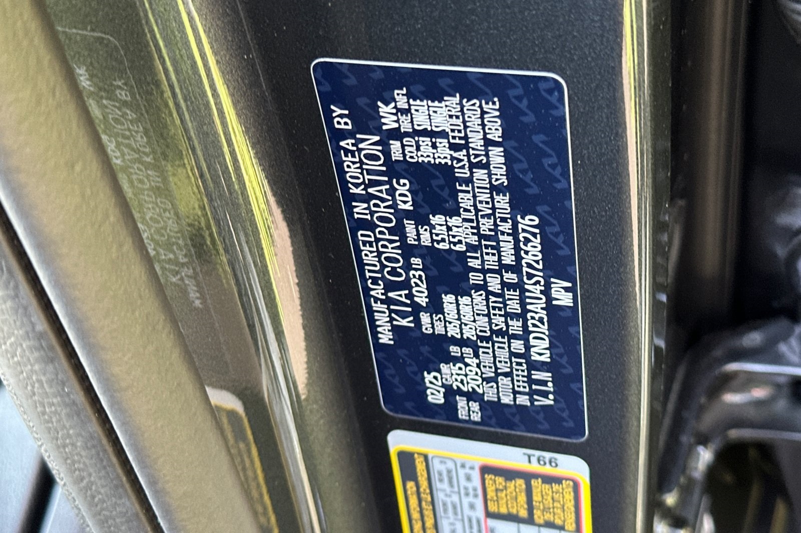 Vehicle image 20 of 20