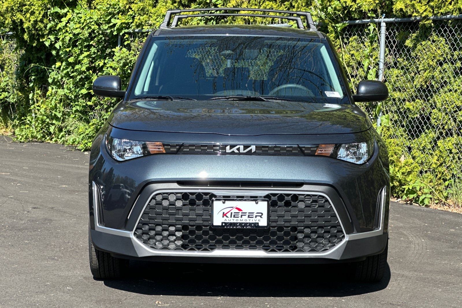 Vehicle image 3 of 20