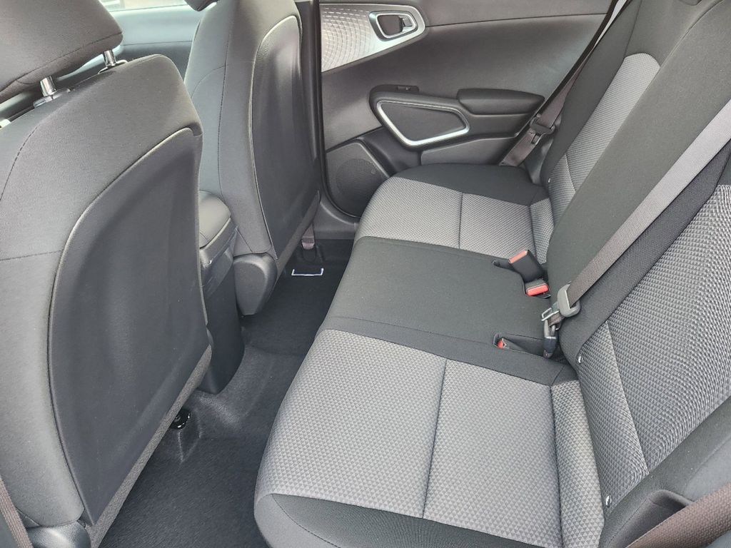 Vehicle image 12 of 24