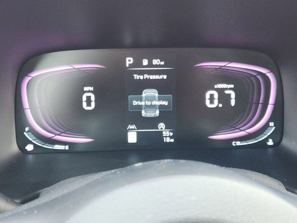 Vehicle image 24 of 24