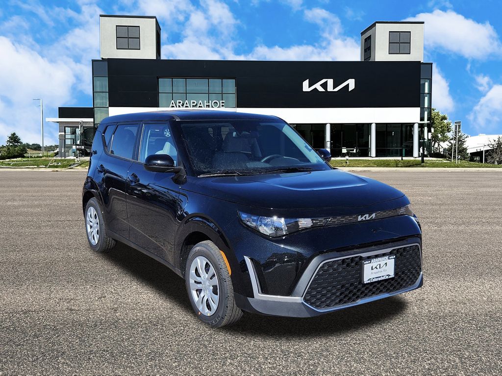 Vehicle image 3 of 24