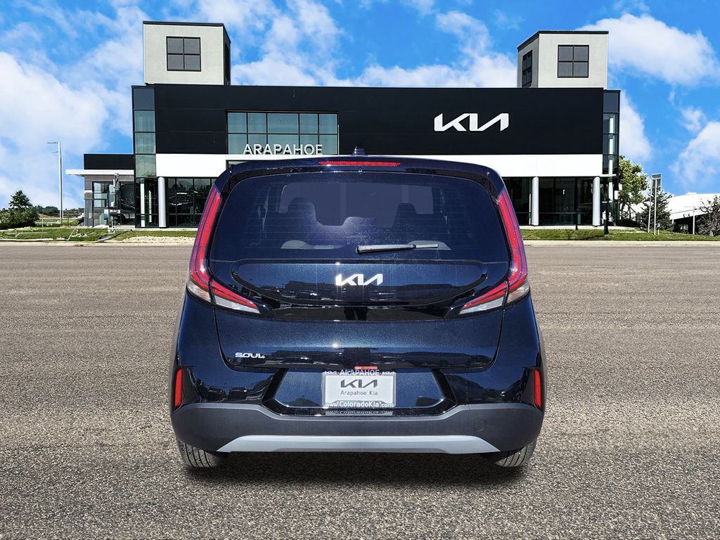 Vehicle image 6 of 24