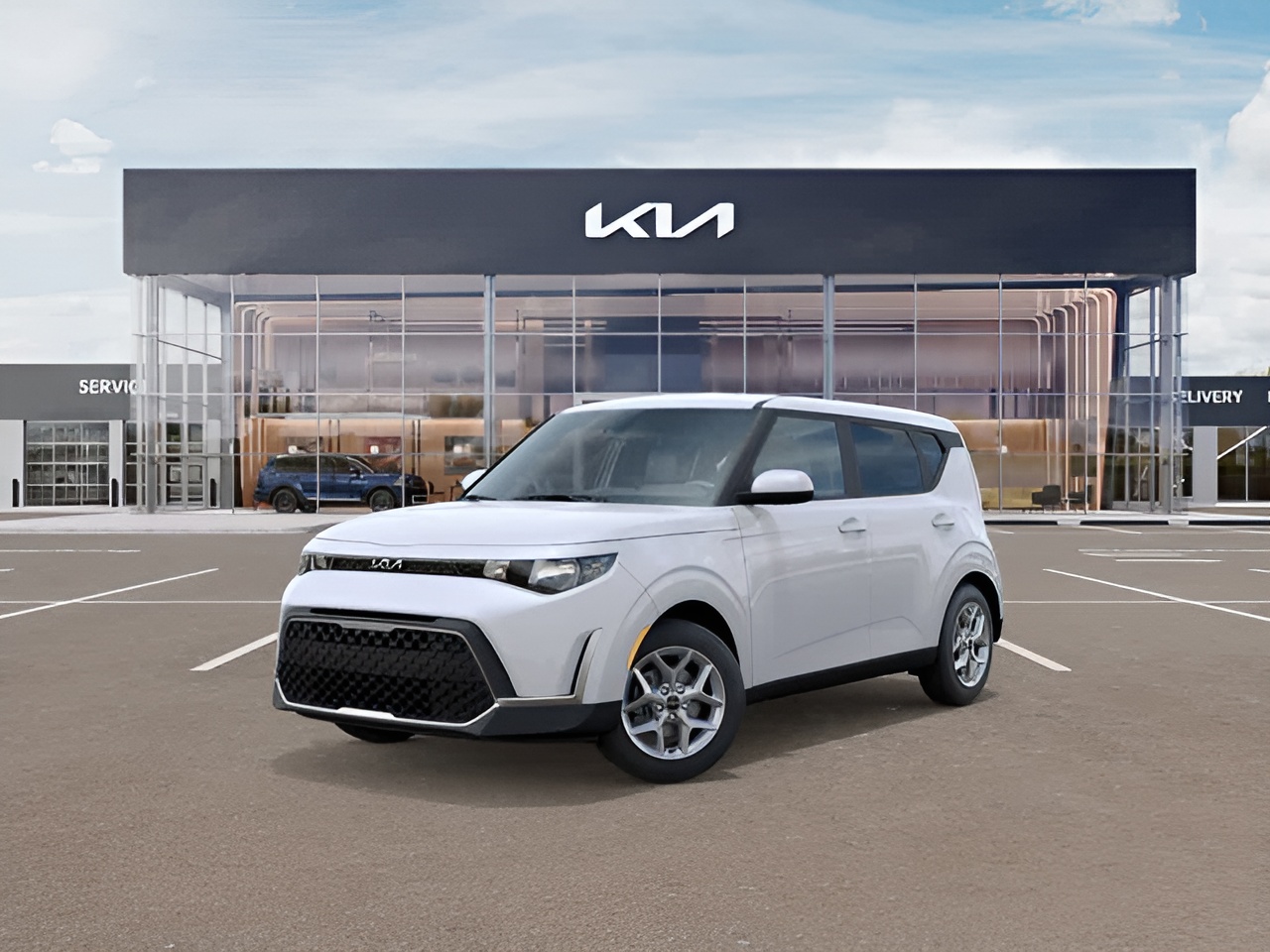 Vehicle image 28 of 36