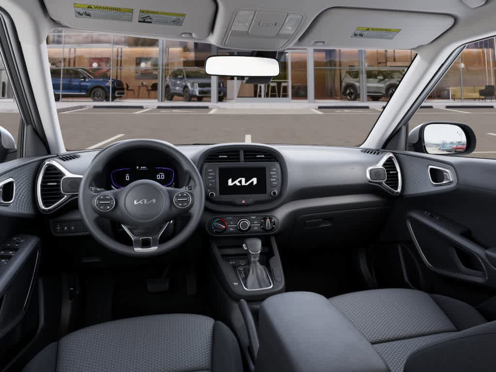 Vehicle image 16 of 36