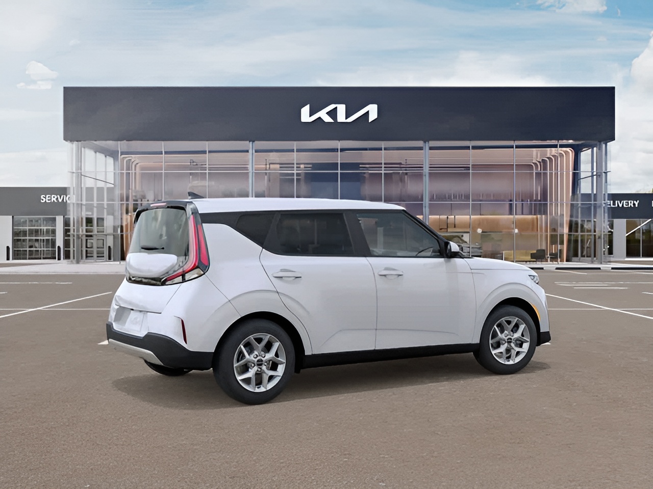 Vehicle image 33 of 36