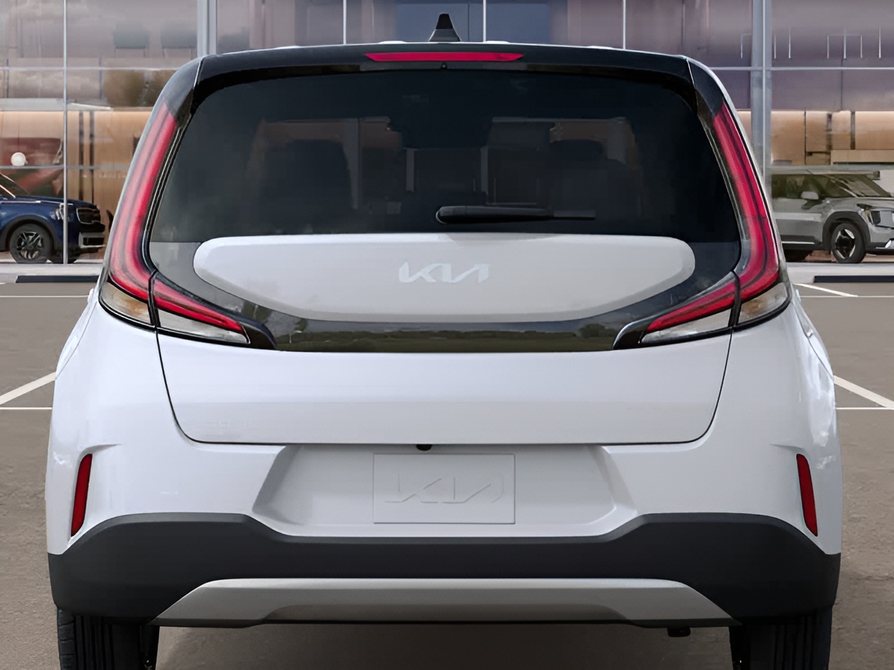 Vehicle image 36 of 36