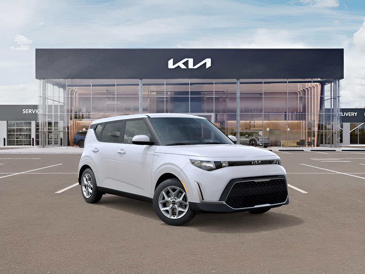 Vehicle image 31 of 36