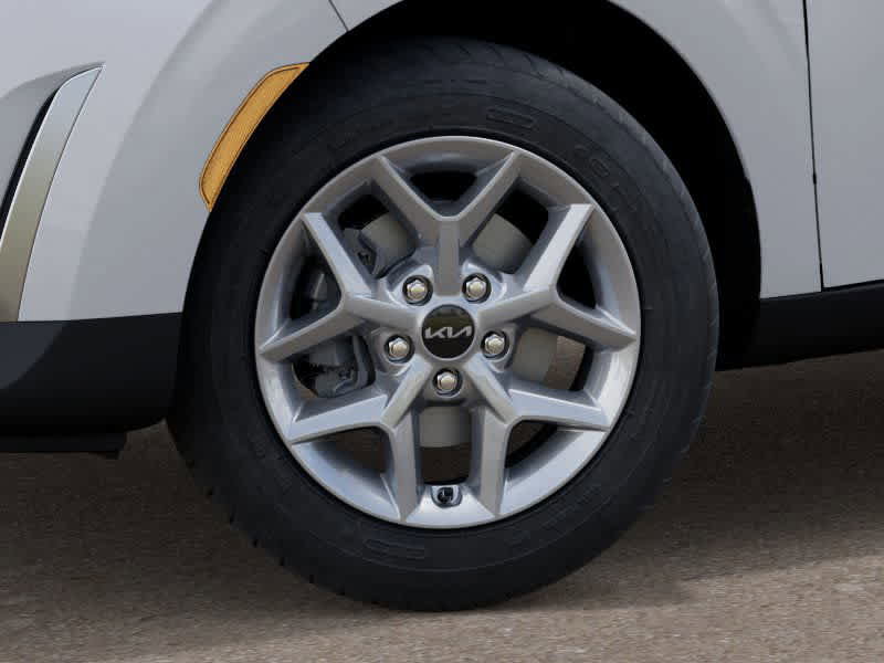 Vehicle image 10 of 36
