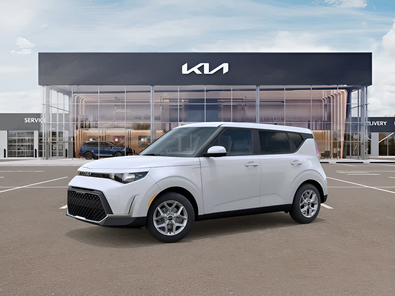 Vehicle image 29 of 36